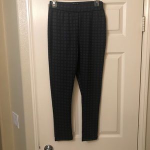 Brand NEW with tags Urban Outfitters plaid pants